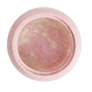 ชุดเครื่องครัวกล่องเรซินโรตี้แดบบ้าพร้อมฝาปิดสำหรับอาหารหรือใช้ในบ้านหม้อปรุงอาหารสำหรับเซิร์ฟเวอร์โรตี - Product Image 5