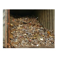 Déchets de laiton pur à 100 % / Déchets de laiton / Déchets de laiton jaune (Honey)