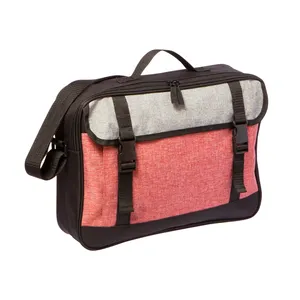 Borsa Portadocumenti Bogotol Personalizzata, Borsa Promozionale Personalizzabile per Gadget - Product Image 3