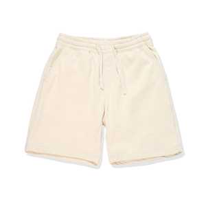 Shorts de Baño de Corduroy para Hombre, Secado Rápido, 5 Pulgadas, con Logotipo Personalizado, para Verano y Playa, Venta al Por Mayor - Product Image 5