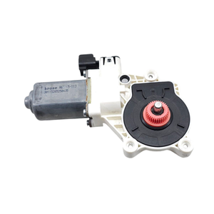 MOTOR ELÉCTRICO PARA VENTANA DELANTERA IZQUIERDA FORD Transit Connect Serie 5280005 (13>) - Product Image 6
