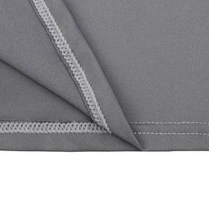 ชุดป้องกันผื่นแขนยาวสำหรับผู้ชายพิมพ์ลายพรีเมี่ยมงานตามสั่งแบบ2025 - Product Image 4