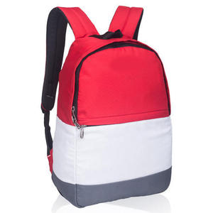 Túi Đi Học Du Lịch Có Logo Tùy Chỉnh Bán Sỉ Túi Đựng Máy Tính Xách Tay Thông Minh Dung Tích Lớn Ba Lô Khác Cho Nam Túi Đi Học - Product Image 3