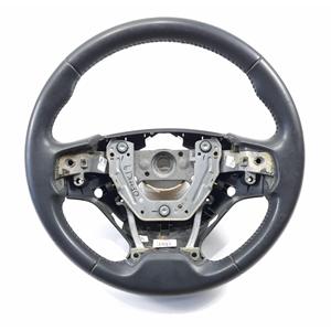 Volanti Hyundai i20 Serie G4LA (20>) - Product Image 1