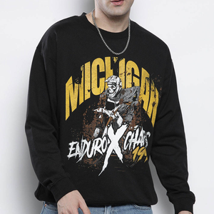 Colección 2026, sudaderas con capucha de moda de invierno, transpirable, de secado rápido, Digital, teñido liso, logotipo personalizado, nuevo diseño, sudadera con hombros caídos - Product Image 1