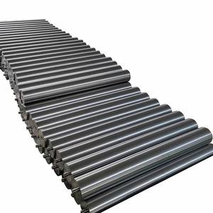 Tira de Níquel Inconel600 XANT, la Más Vendida, para Uso Industrial y de Aviación, Alta Resistencia Térmica 830MPa, Resistencia Máxima Excelente - Product Image 4