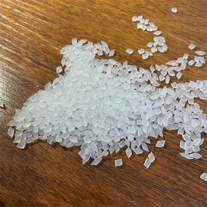 Matières premières Top Gra Naylo Pa66 <span class=keywords><strong>Com</strong></span> 40% De Fibra De Vidro - Product Image 3