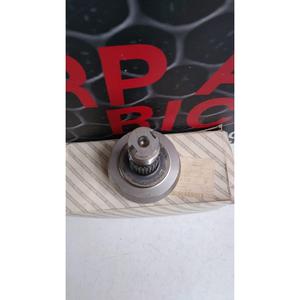 KIT DE RÉPARATION FIAT Grande Punto 3ème Série (12>) 71785602 Essence - Product Image 3
