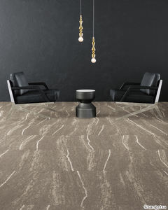 Magnifique qualité Coût parfait NT350 NT700 DT Show Contract Tapis d'intérieur Sangetsu Tapis Carreau Décor - Product Image 5