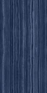 La surface spéciale modèle à feuilles persistantes a vitrifié la fabrication de tuiles de foor de porcelaine en Inde pour la grande villa de luxe. - Product Image 3