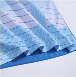 Camiseta y Uniforme de Fútbol para Hombre OEM con Mangas Cortas, Secado Rápido, Transpirable, Ligero, Suministro a Escala para Distribuidores y Revendedores - Product Image 6