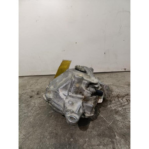 Differenziale Anteriore Mercedes Classe C Serie W206 A2063353900 654820 ibrido 1993 (21>) - Product Image 4
