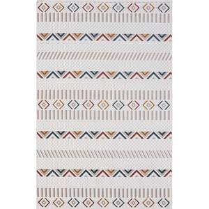 พรมทอสำหรับเด็กผ้า9003 Konfor sosa ซักได้ - Product Image 2