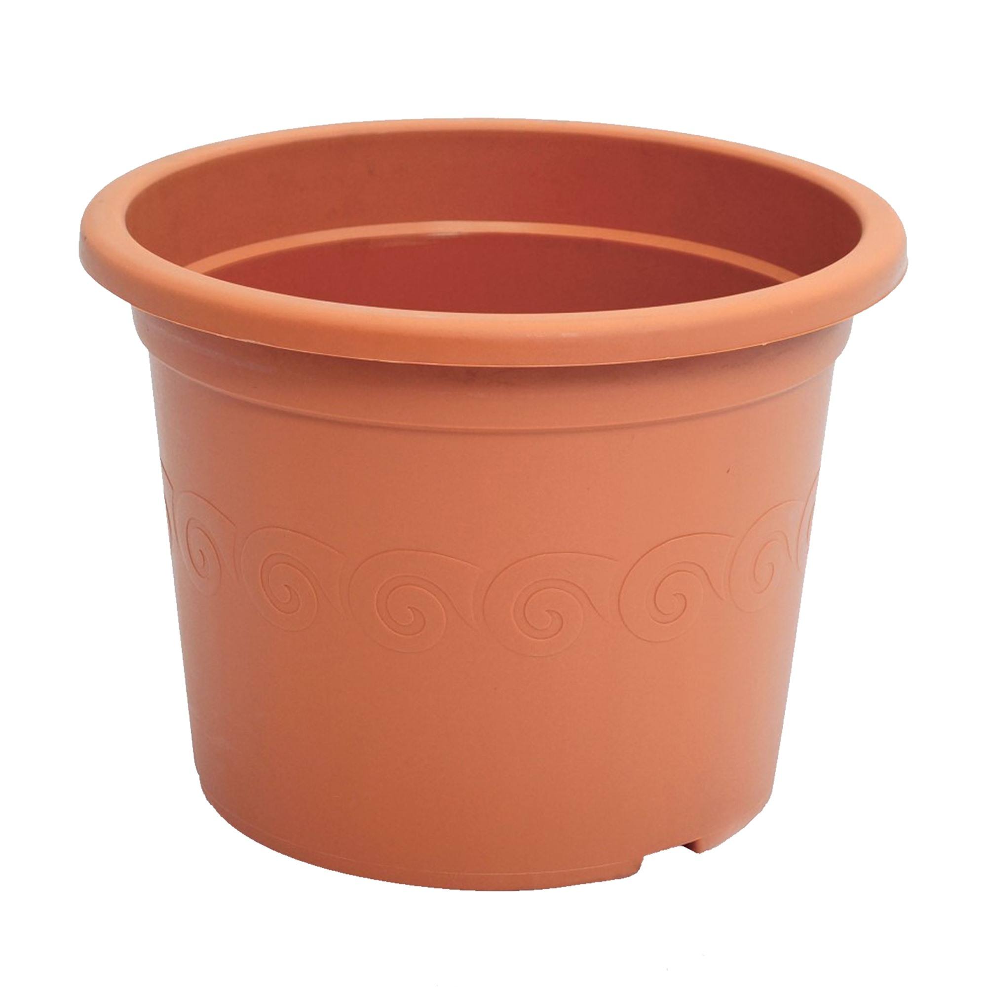 Terracotta