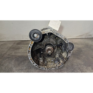 MANUEL COMPLET DE TRANSMISSION MANUELLE MERCEDES Viano 1ère Série R2112611701 /A6392602400 646982 diesel 2148 (03>) - Product Image 1
