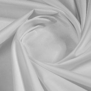 Premium <b>Men</b> Poly Viscose Unstitched <b>Shalwar</b> <b>Kameez</b>-Moisture Wicking & Quick Dry Party Wear - Product Image 2