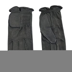 2025 new arrival factory manufacturer <b>warm</b> outdoor wear comfortable OEM service competitive price new hunting <b>gloves</b> - Product Image 2