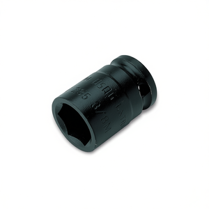 อุปกรณ์เสริมและอะไหล่เครื่องมือลม Usag FullContact ชุดหัวบล็อกหกเหลี่ยม - Product Image 3