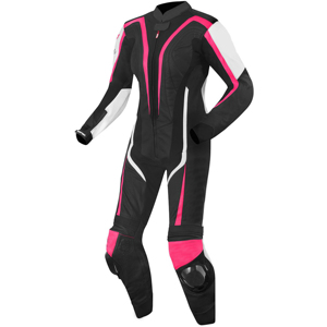 Costumes de moto en cuir de vachette de haute qualité pour hommes veste de moto de course d'équitation conçue en gros marque hommes Auto OEM Pakistan - Product Image 4
