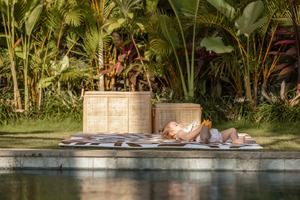 Caja de Almacenamiento de Ratán de Lujo, Caja de Almacenamiento Hecha a Mano, Ecológica, Natural, Decoración del Hogar, Venta al por Mayor desde Vietnam - Product Image 6