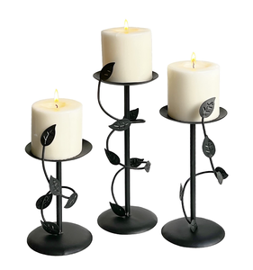 Metal <b>Tealight</b> <b>Candle</b> Stand 6 Arms design Custom Conner Design <b>Tealight</b> <b>Candle</b> Holder Top Selling - Product Image 3