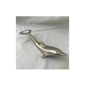 NEW LATEST BOTTLE <b>OPENERS</b> HAMMERED DESIGN ALUMINUM BOTTLE <b>OPENER</b> IN NEW STYLE WHOLESALE PRICE BOTTLE OPPNER - Product Image 5