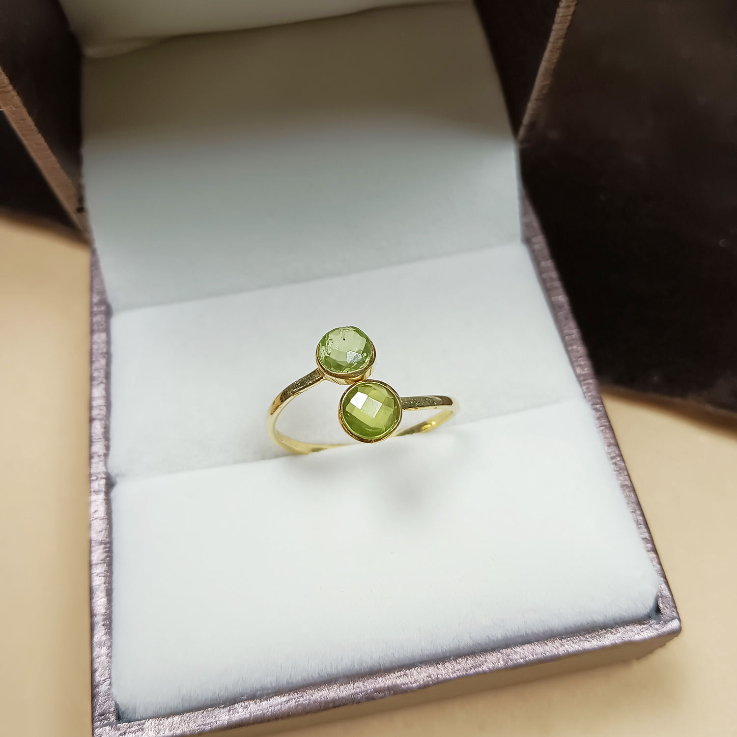 เพอริโด