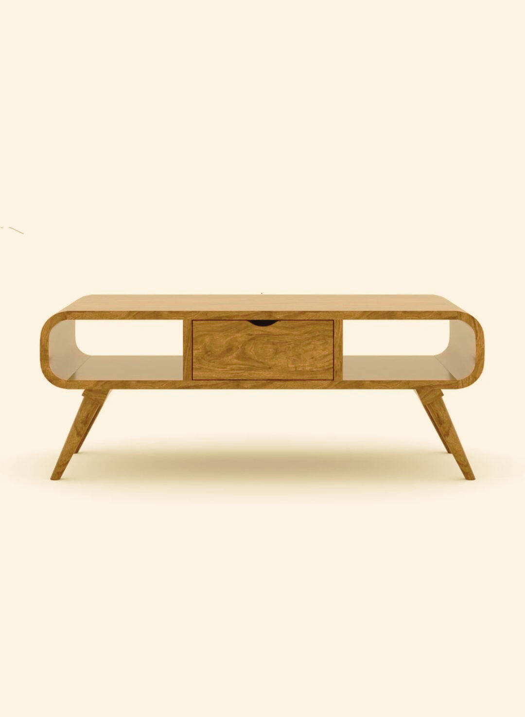 เช่นเดียวกับภาพ