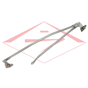 Nouvelle tendance CHIN LANG Liaison de transmission de l'essuie-glace en métal pour HILUX RN50 RN55 RHD OEM #   CL-9156BR avec 12 mois de garantie - Product Image 1