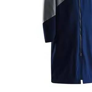 Conception imperméable pour hommes à impression numérique vente à chaud top tendance taux raisonnable imperméable respirant pour hommes avec un matériau durable - Product Image 5