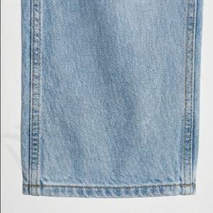 <b>Women</b> High Quality Summer Flare Pants Custom Printed Logo Best Material Winter Fashion Premium Stylish Trendy Casual Streetwear - Product Image 6