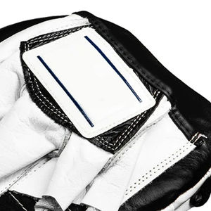 Manoplas de Boxeo de Entrenamiento para Adultos, Color Personalizado, Servicio OEM, Precio Razonable al por Mayor - Product Image 6