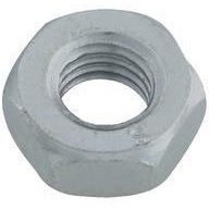 Tuercas Hexagonales Walraven DIN 934 Ev M8 VPE - Product Image 1