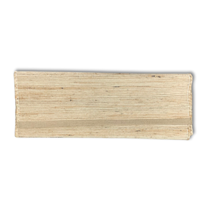 Productos superventas, alfombra hecha a mano, alfombra de yute: convenientemente extendida en la sala de estar, la cocina y el dormitorio - Product Image 1