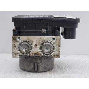 ABS HYUNDAI i10 2nd Series 58900 B4980 B3LA ระบบเชื้อเพลิงคู่/แก๊ส 998 (11>13) - Product Image 4