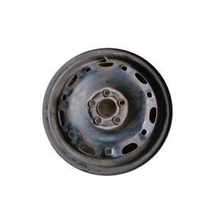Rueda de Acero para VOLKSWAGEN Polo 5ª Serie (09>17) 600601027AC - Product Image 1