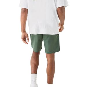 Nouvelle Collection 2026 : Vêtements Décontractés Homme Tendance, Légers et Écologiques, avec Deux Poches, Style Streetwear, Design Personnalisé - Product Image 3