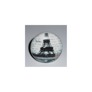 Hot Sale 2025 Designer Ceramic <b>Knobs</b> High Quality <b>Furniture</b> Decorative Cupboard Drawer Pull and Push <b>Handle</b> and <b>Knobs</b> - Product Image 3