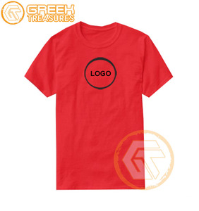 Camiseta Delta Personalizada para Mujer, Ecológica, 100% Algodón Jersey, Transpirable, Ropa de Hermandad, Estampado Griego Theta de Verano - Product Image 4
