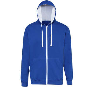 Sudaderas con capucha para hombres Golf Fleece Sudaderas con capucha Dry Fit Athletic Ligero Casual Mens Hoodies Cremallera Disstresd Hood - Product Image 5