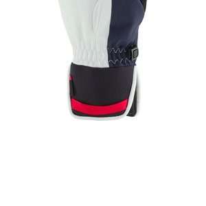 Guantes de snowboard antideslizantes de alta resistencia/Guantes de snowboard de dedo completo a precio asequible - Product Image 5