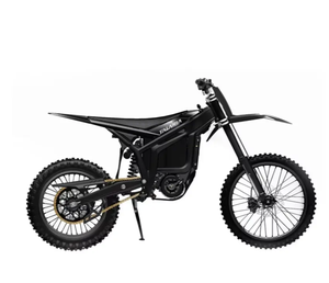 Nouvelle sortie : Moto tout-terrain électrique Talaria Komodo 32KW maintenant disponible pour commande en gros - Product Image 1