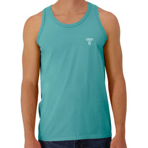 Débardeur pour homme, best-seller en ligne, prix bas, design et taille personnalisés, débardeur pour homme de haute qualité, débardeur pour homme pour la remise en forme - Product Image 2