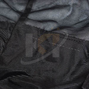 Hecho en Pakistán Uso al aire libre Traje de motocross de alta calidad 2025 Trajes de motocross al por mayor para adultos - Product Image 4