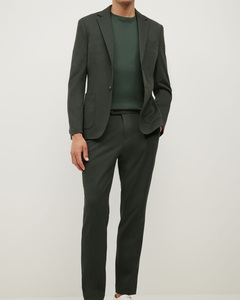 เสื้อยืดคอกลมแขนสั้นสำหรับผู้ชาย, ใหม่เสื้อเชิ๊ตผ้าคอตตอนผ้านิ่ม100% โอเวอร์ไซส์ออกแบบโลโก้ได้ตามที่ต้องการ - Product Image 5