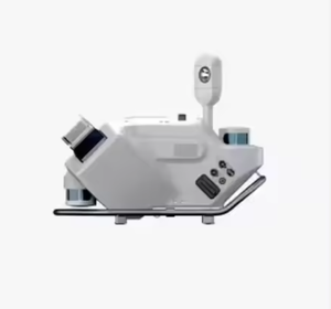 Escáneres Individuales Pe1ga1pus TRK500 700 MÁS VENDIDOS con 500000 1000000 Mediciones de Grado Industrial, 3 Años de Garantía - Product Image 1