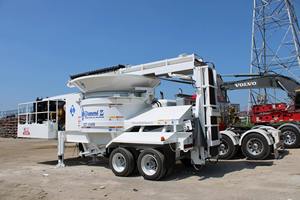 เครื่องเจียร์อ่างอาบน้ำ DIAMOND Z DZT1248B มีขาย - Product Image 4