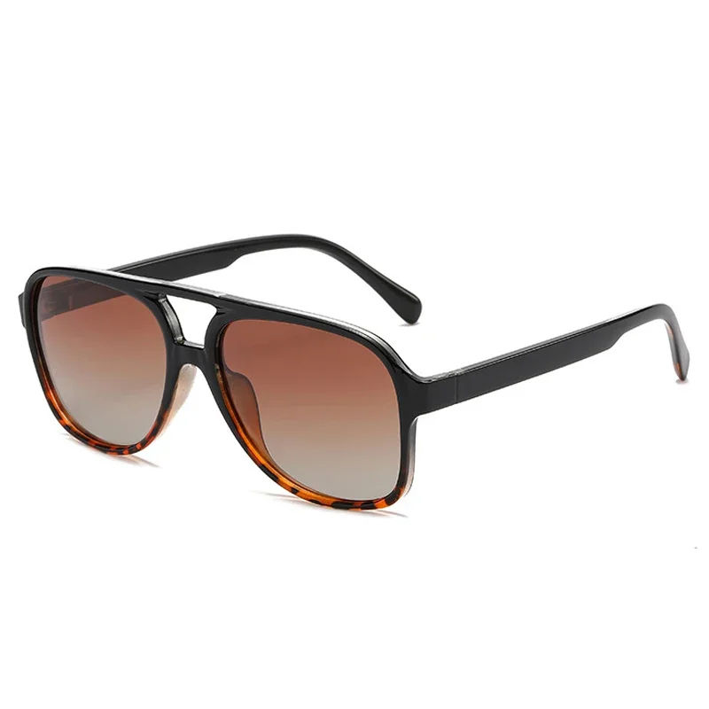 quatrième trimestre