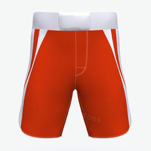 Pantaloncini <span class=keywords><strong>da</strong></span> allenamento classici pantaloncini <span class=keywords><strong>da</strong></span> corsa sportivi <span class=keywords><strong>da</strong></span> uomo abbigliamento sportivo Casual <span class=keywords><strong>mare</strong></span>, tessuto ad aria personalizzato estate 2023 poliestere ad asciugatura rapida - Product Image 6