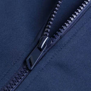 Jogging Tracksuits Zip up <b>Men's</b> Training <b>Jogger</b> Polyester Wind Breaker <b>Nylon</b> Tracksuits for <b>Men</b> - Product Image 6